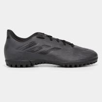 Chuteira Copa Pure.4 TF - Society Chuteira Copa Pure.4 TF - Society
