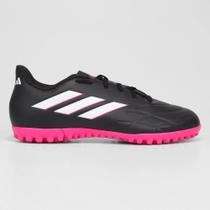 Chuteira Copa Pure.4 TF - Society