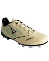 Chuteira D Plaka 12 Campo Masculino 90612S (66084)