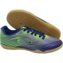 Chuteira Dalponte 0690 Celebrity Futsal Indoor Chuteira Dalponte 0690 Celebrity Futsal Indoor