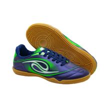 Chuteira Dalponte 0697 Bergamo Futsal Indoor Chuteira Dalponte 0697 Bergamo Futsal Indoor