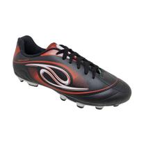 Chuteira Dalponte Bergamo Campo Chuteira Dalponte Bergamo Campo