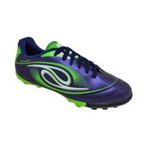 Chuteira Dalponte Bergamo Society Chuteira Dalponte Bergamo Society