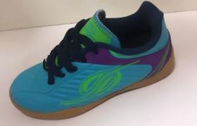 Chuteira Dalponte Chuteira Dalponte