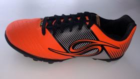 Chuteira dalponte soc dynamic adl