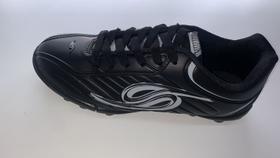 Chuteira dalponte soc nitro ii adl