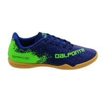Chuteira DalPonte Space Futsal Masculina