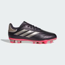 Chuteira de Campo Adidas Copa Pure 2 Club Infantil