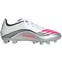Chuteira de Campo Adidas F50 Messi Club