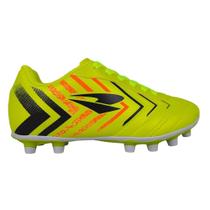 Chuteira de Campo Dray Foorcy 330 Infantil