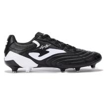 Chuteira de Campo Joma Aguila Cup Soccer Profissional