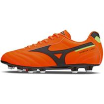 Chuteira de Campo Masculina Mizuno Morelia Classic MD