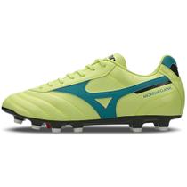 Chuteira de Campo Masculina Mizuno Morelia Classic MD