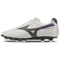 Chuteira de Campo Masculina Mizuno Morelia Classic MD