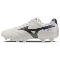Chuteira de Campo Masculina Mizuno Morelia Club MD