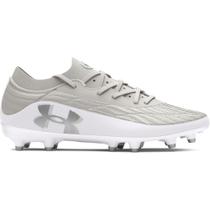 Chuteira de Campo Masculina Under Armour Magnetico Pro 4 FG