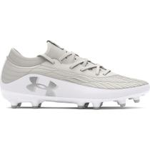 Chuteira de Campo Masculina Under Armour Magnetico Select 4 FG Chuteira de Campo Masculina Under Armour Magnetico Select 4 FG