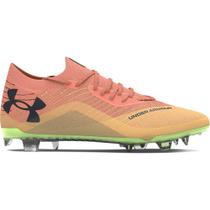 Chuteira de Campo Masculina Under Armour Shadow Elite 2 Chuteira de Campo Masculina Under Armour Shadow Elite 2