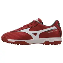 Chuteira de Campo Mizuno Morelia Classic AS Masculina