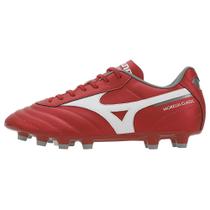 Chuteira de Campo Mizuno Morelia Classic MD Masculina