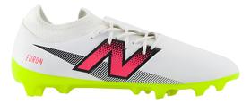 Chuteira De Campo New Balance Furon Dispatch - Original, Nf Chuteira De Campo New Balance Furon Dispatch - Original, Nf