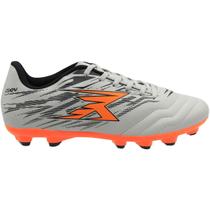 Chuteira de Campo OXN Express Fit 4 Masculina Chuteira de Campo OXN Express Fit 4 Masculina