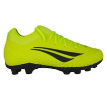 Chuteira de Campo Penalty S11 Locker Kids Infantil Chuteira de Campo Penalty S11 Locker Kids Infantil