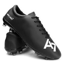 chuteira de campo profissinal masculina futebol cravo pinos chuteira de campo profissinal masculina futebol cravo pinos