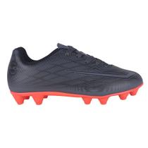 Chuteira de Campo Topper Slick IV Infantil Chuteira de Campo Topper Slick IV Infantil
