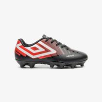Chuteira de Campo Umbro Action Masculina Leve 1251635