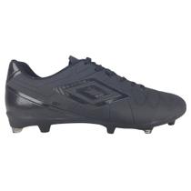 Chuteira de Campo Umbro Attak Eternal Adulto