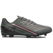 Chuteira de Campo Umbro Chrome - 001005