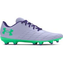 Chuteira de Campo Under Armour Magnetico Select 3.0 Chuteira de Campo Under Armour Magnetico Select 3.0