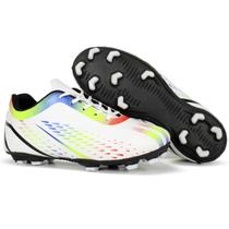 Chuteira de Futebol Class Campo Trava Grama Costurada Chuteira de Futebol Class Campo Trava Grama Costurada