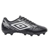 Chuteira de Futebol de Campo Infantil Umbro Brave Jr Chuteira de Futebol de Campo Infantil Umbro Brave Jr