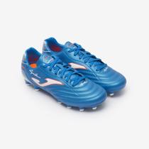 Chuteira de Futebol de Campo Joma Aguila Masculino Adulto - Ref AGUS2304