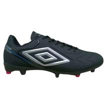 Chuteira de Futebol de Campo Umbro Adamant Masterclass Club Chuteira de Futebol de Campo Umbro Adamant Masterclass Club