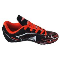 Chuteira de Futebol Society Adulto Grama Sintetica Winner Chuteira de Futebol Society Adulto Grama Sintetica Winner