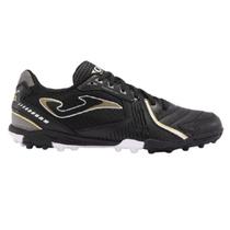 Chuteira de Futebol Society Joma Dribling Durabilidade Chuteira de Futebol Society Joma Dribling Durabilidade