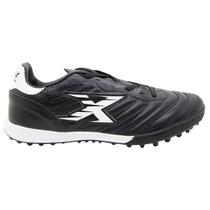 Chuteira de Futebol Society Victory 2 Pro OXN