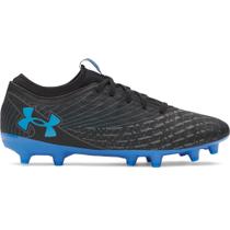 Chuteira de Futebol Under Armour Magnetico Select 5 Chuteira de Futebol Under Armour Magnetico Select 5