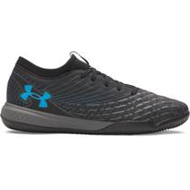 Chuteira de Futebol Under Armour Select 5 Chuteira de Futebol Under Armour Select 5