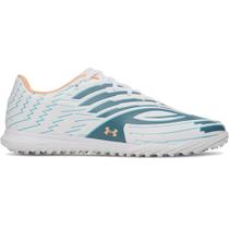 Chuteira de Futebol Under Armour Shadow Select 4 Chuteira de Futebol Under Armour Shadow Select 4