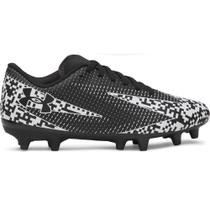 Chuteira de Futebol Under Armour Shadow Select Infantil Chuteira de Futebol Under Armour Shadow Select Infantil