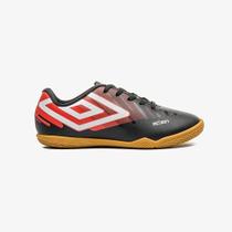 Chuteira de Futsal Action Masculina Umbro 1251624