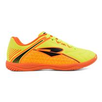 Chuteira de Futsal Dray Spedy Ref 306 Infantil Chuteira de Futsal Dray Spedy Ref 306 Infantil