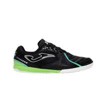 Chuteira de Futsal Dribling Indoor Quadra Futebol Original 2025