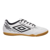 Chuteira de Futsal Infantil Umbro Brave jr Tênis Salão