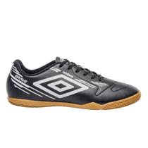 Chuteira de Futsal Infantil Umbro Brave jr Tênis Salão
