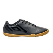 Chuteira de Futsal Infantil Umbro Orbit jr Tênis Salão